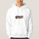 Search for burning clothing Y2k