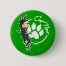 Search for noir badges Crimefighting superhero