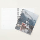 Search for unesco office supplies World heritage site