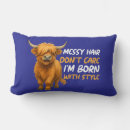 Search for scottish highland cow decor Coo