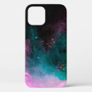 Search for isolated iphone cases Abstract