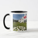 Search for quebec canada mugs Ie