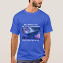 Search for whale mens tshirts God