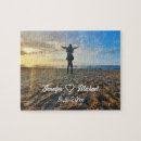 Search for couples puzzles Photography