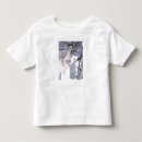 Search for timber wolf tshirts Canis lupus