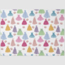 Search for crown tissue paper Fairytale