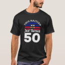 Search for haitian tshirts This