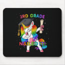 Search for dab mousepads Girls