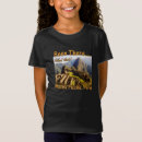 Search for inca tshirts Peru