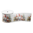 Search for gnome ribbon Whimsical