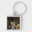 Search for farewell key rings French