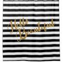 Search for hello beautiful shower curtains Script