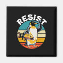 Search for flippers magnets Politics