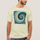 Search for bright orange tshirts For him