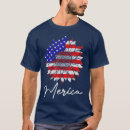 Search for funny bee quotes tshirts Lovers
