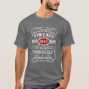 Search for aunt mens tshirts Birthday