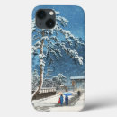 Search for christmas ipad cases Snow
