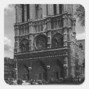 Search for notre dame stickers Paris