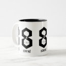 Search for 8 bit mugs Geek
