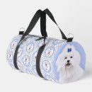 Search for maltese bags White