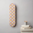 Search for smiling skateboards Aesthetic