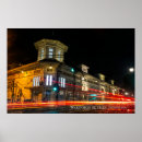 Search for art deco architecture posters Building
