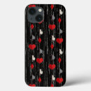 Search for casino games iphone cases Poker