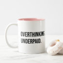 Search for office quote mugs Black