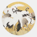 Search for classical painting stickers Doodlefly
