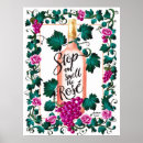 Search for wine lover posters Vineyard