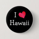 Search for red hot badges Heart