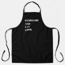 Search for boyfriends aprons Funny