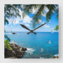 Search for photograph clocks Nature