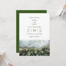 Search for redwood wedding invitations Couple