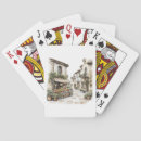 Search for italian playing cards Italy