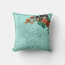 Search for cheshire cat cushions Floral