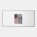 Search for raise mousepads Dadgifts