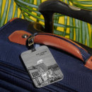 Search for discover accessories Adventure