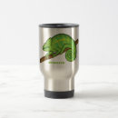 Search for parson mugs Illustration