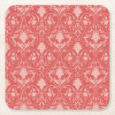 Search for scroll paper Beauty