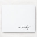 Search for birthday mousepads Elegant