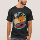 Search for lilo and stitch tshirts Pudge
