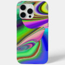 Search for 3d abstract iphone cases Rainbow