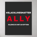 Search for black lives matter posters Social justice