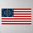 Search for star war posters Flag