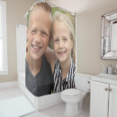 Search for photo shower curtains Picture