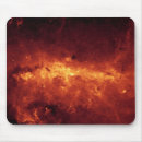 Search for space mousepads Astronomy