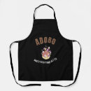 Search for adobo Food