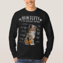 Search for australian shepherd funny tshirts Trending