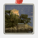 Search for coast christmas tree decorations Rock